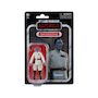Voir la diapositive 2 : HASBRO Figurine Hasbro Grand Amiral Thrawn multicolor