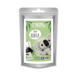 Graine créative Sachet FIMO Koala -