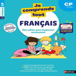FRANCAIS CP. EDITION 2025, Calle Véronique