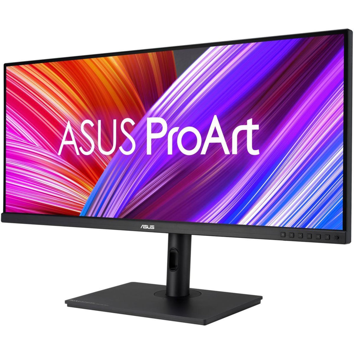 ASUS Ecran PC ProArt PA348CGV