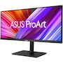 Voir la diapositive 3 : ASUS Ecran PC ProArt PA348CGV