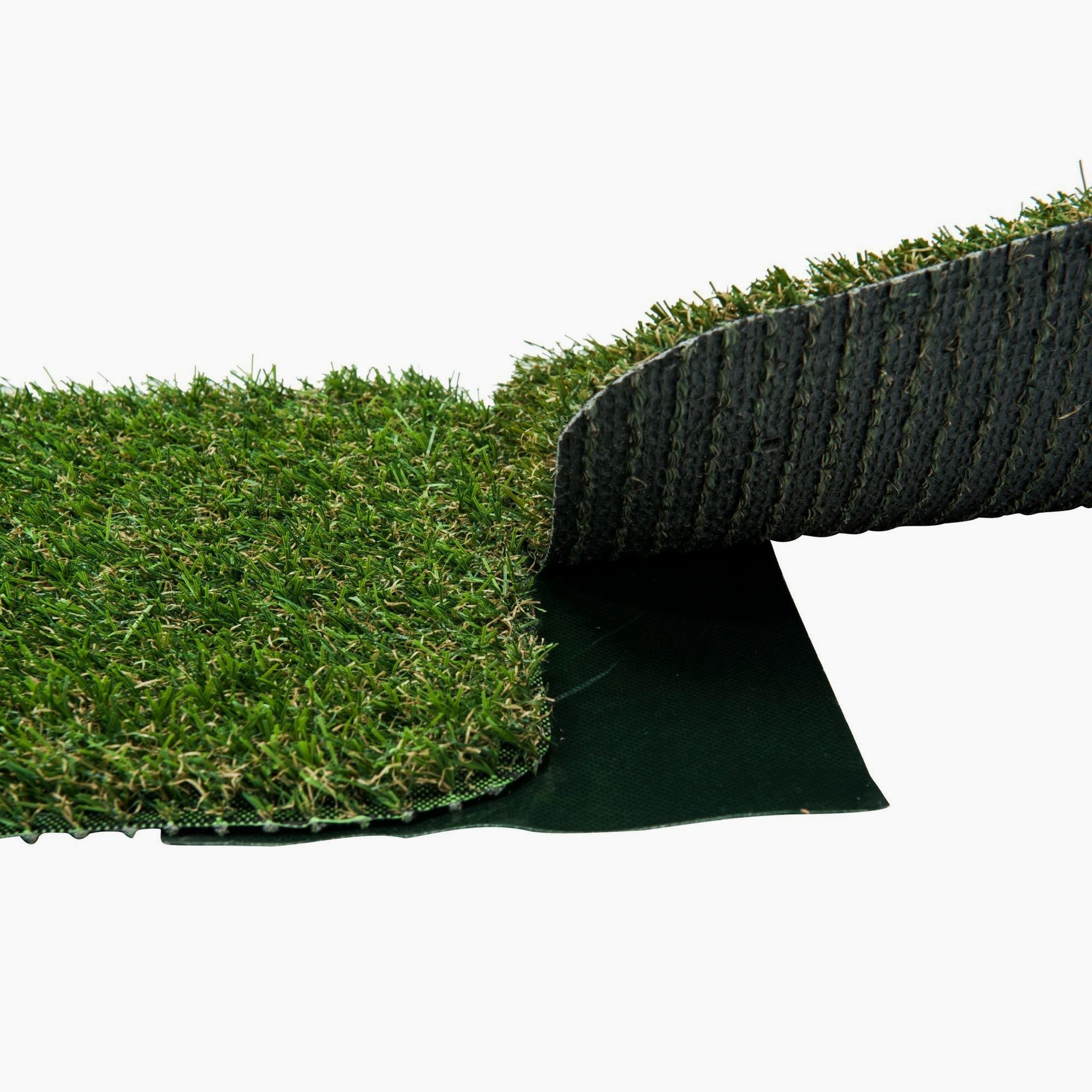 Voir la diapositive 6 : WERKAPRO Bande adhésive pour gazon artificiel  5m x 15cm  werka pro