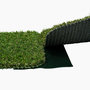 Voir la diapositive 6 : WERKAPRO Bande adhésive pour gazon artificiel  5m x 15cm  WERKA PRO