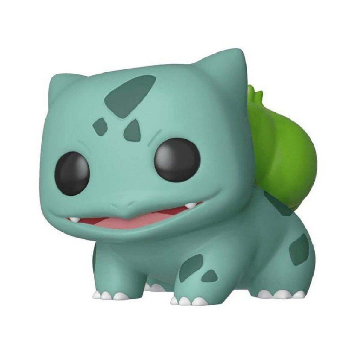 Funko Funko Pop! Games Pokémon - Bulbizarre 453