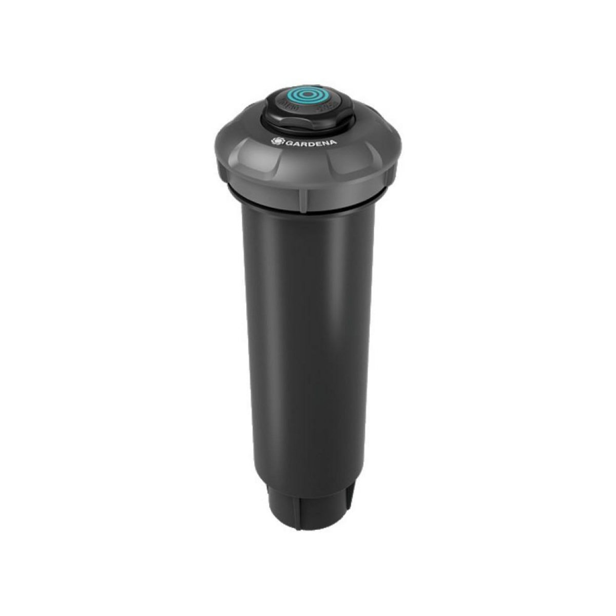 Gardena Tuyère escamotable MD180 - Arrosage automatique - Spinklersystem