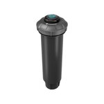 Gardena Tuyère escamotable MD180 - Arrosage automatique - Spinklersystem