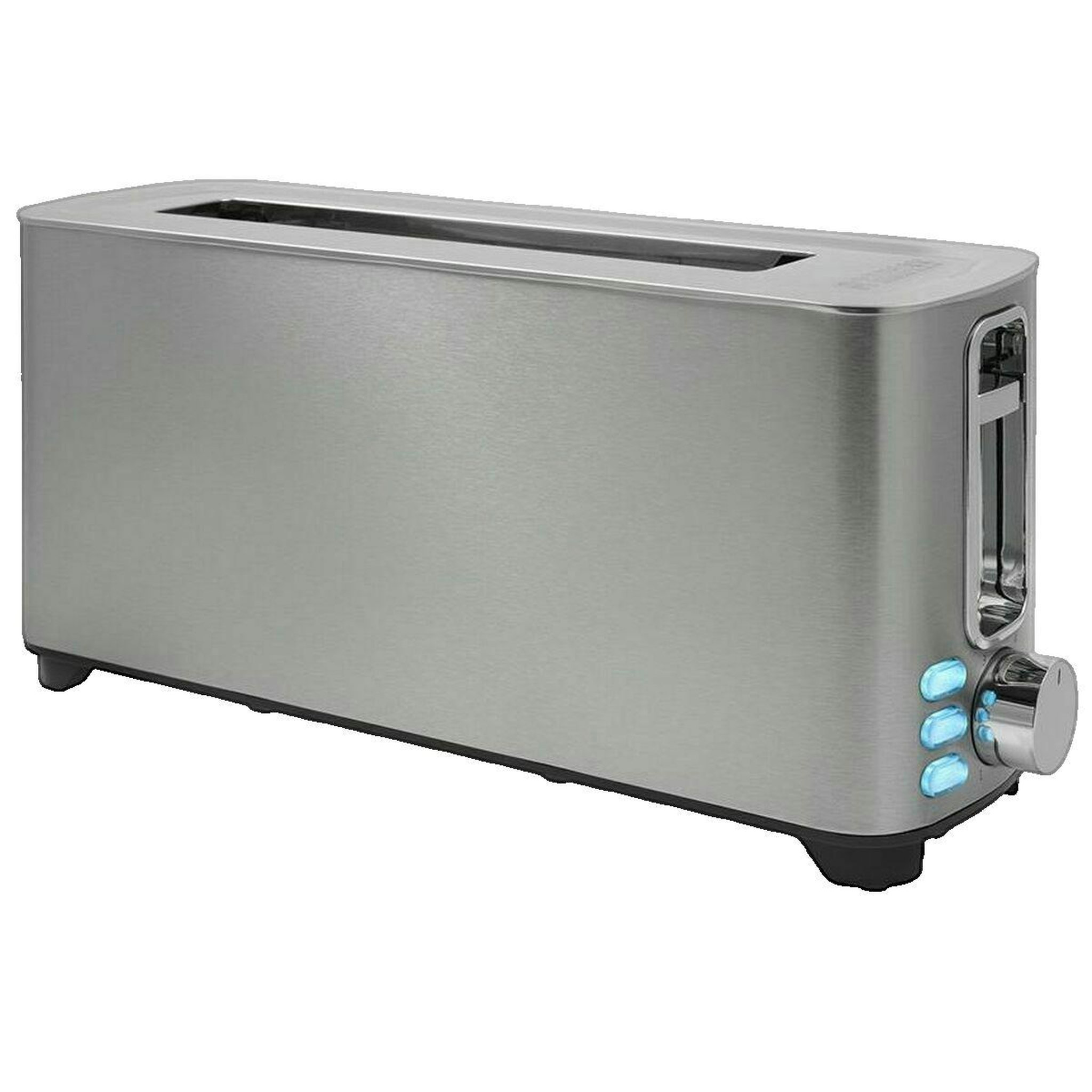 PRINCESS Grille-pain Princess 142405 Acier inoxydable