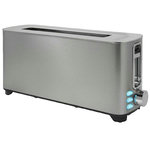 PRINCESS Grille-pain Princess 142405 Acier inoxydable