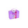 Voir la diapositive 2 : PlusPlus Plus Plus BIG Valisette Pastel 70 pieces