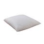 Voir la diapositive 2 : DUNLOPILLO Oreiller Thermogel