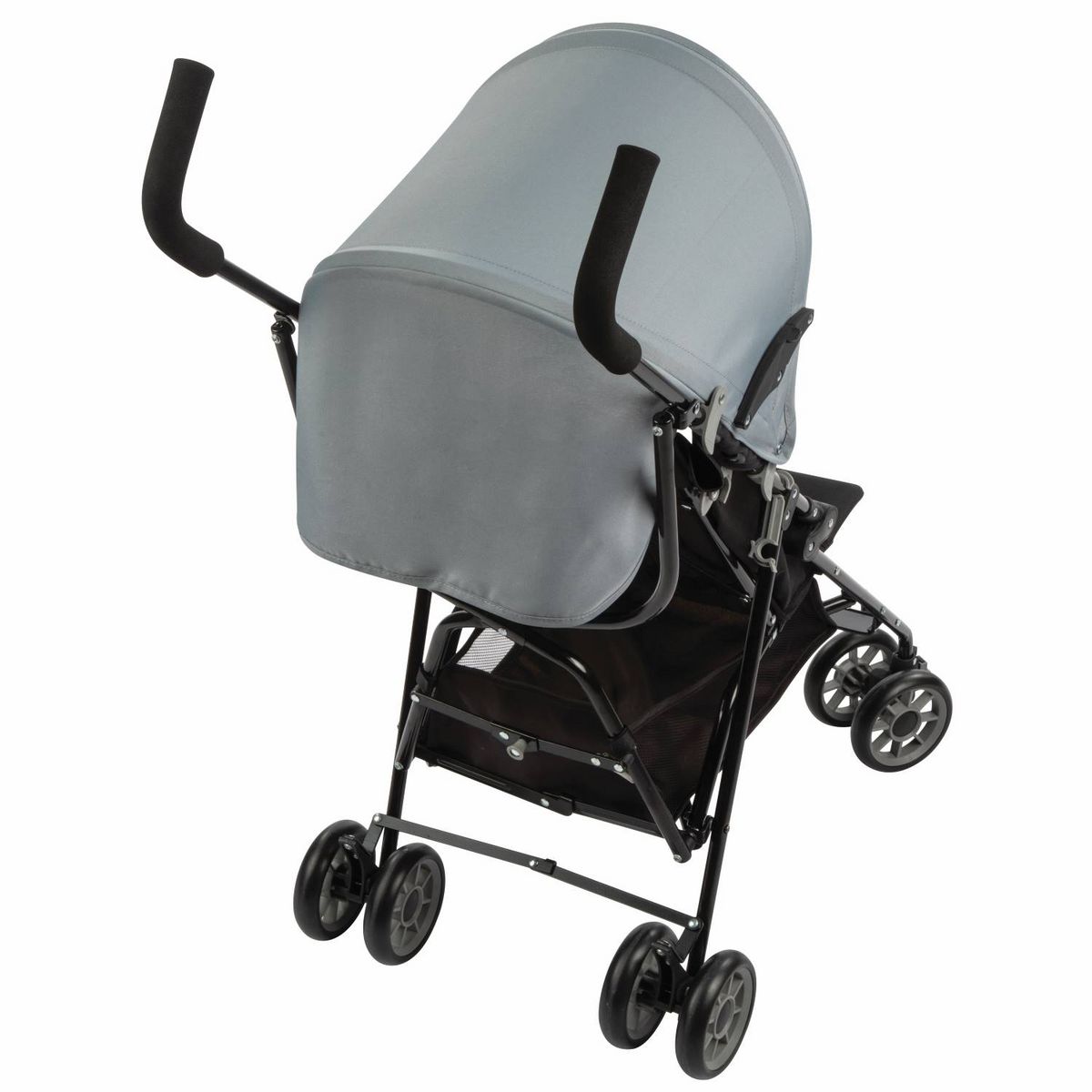 Bebe Confort Poussette canne Kiplo Shadow Block 