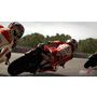 Voir la diapositive 3 : Moto GP PS4