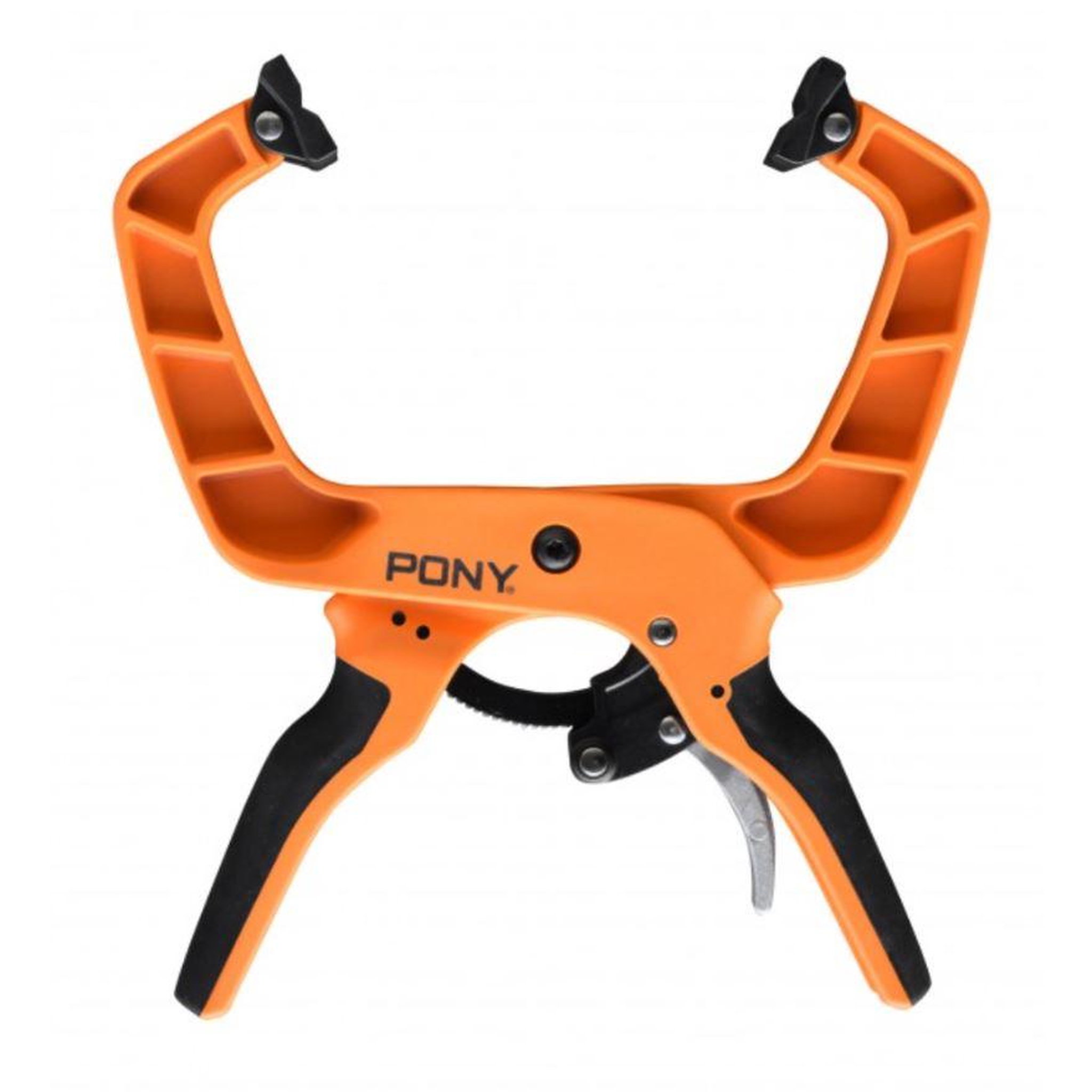 PONY Presse à main HAND CLAMP capacité 100 mm