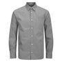 Voir la diapositive 1 : Jack & Jones Chemise Gris Homme Jack & Jones Cody