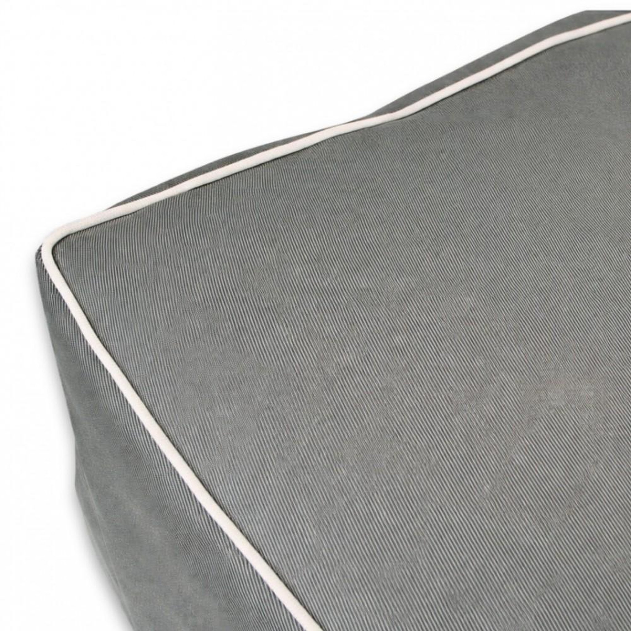 Voir la diapositive 4 : MON AMI LUKI Sofa imperméable et antiderapant - grand/moyen chien