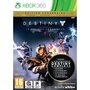 Destiny - Le Roi des Corrompus Xbox 360