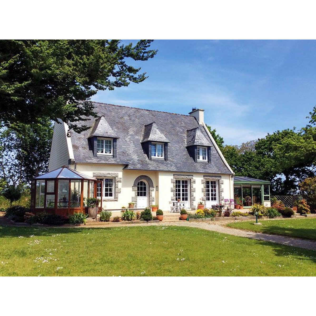 Smartbox Noël gourmand : 3 jours en duo avec dîner - Coffret Cadeau Séjour