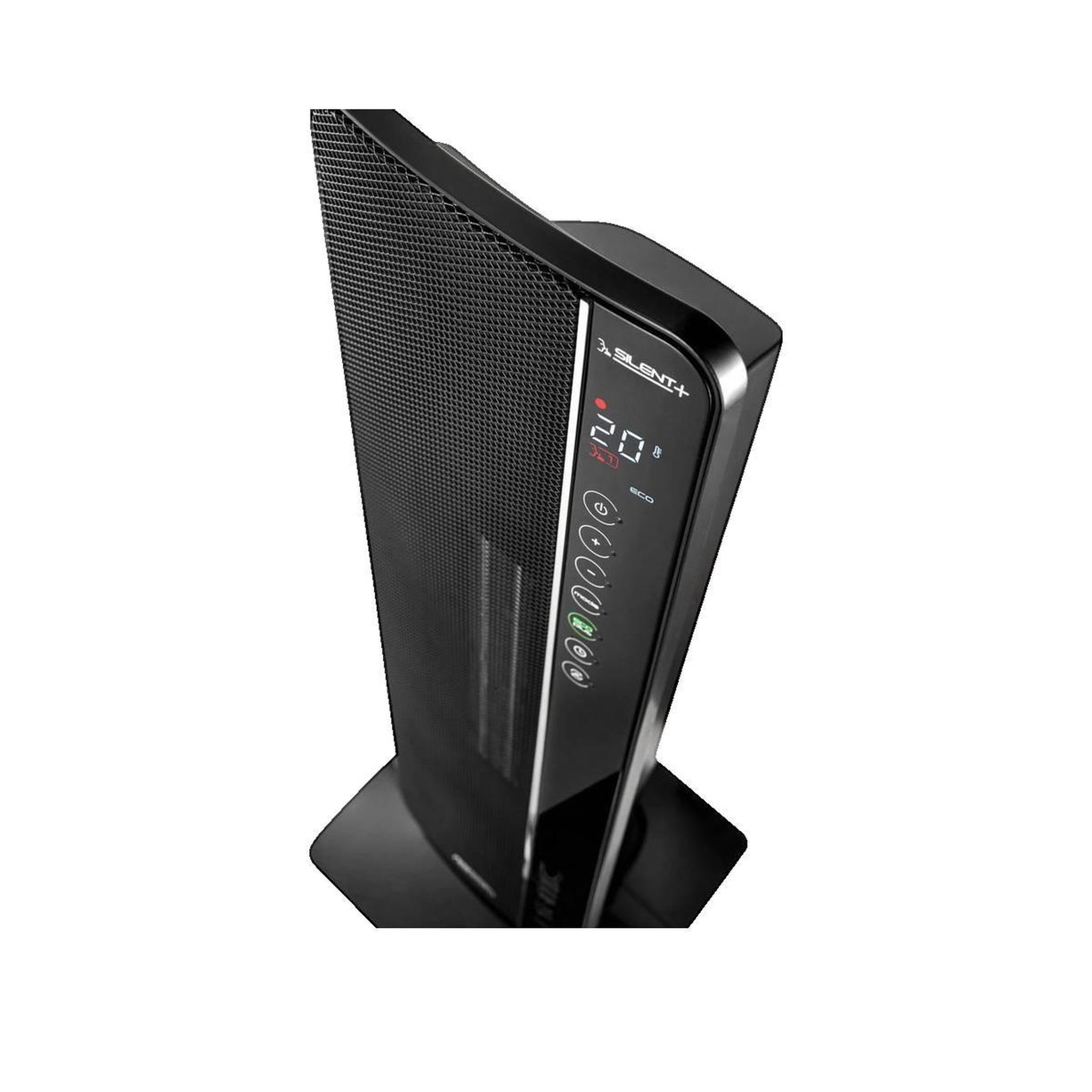 De'Longhi Chauffage électrique tch8993er.bc 2400W