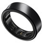 Voir la diapositive 1 : Samsung Bagues connectées Ring taille 9 Noir