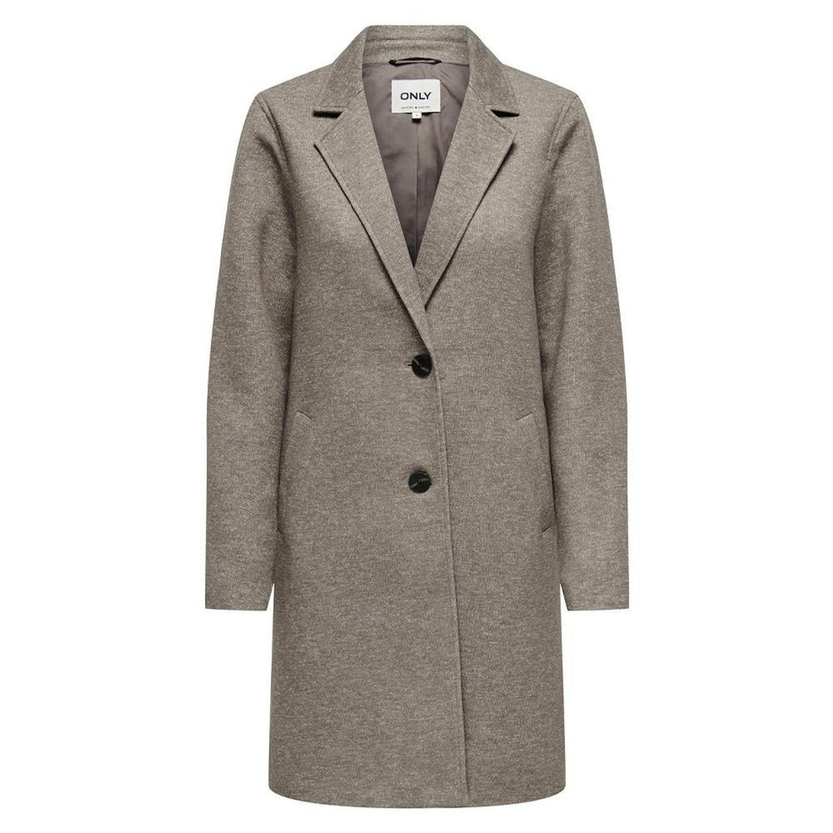 Only Manteau  Femme Only Sedona