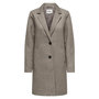 Voir la diapositive 2 : Only Manteau  Femme Only Sedona
