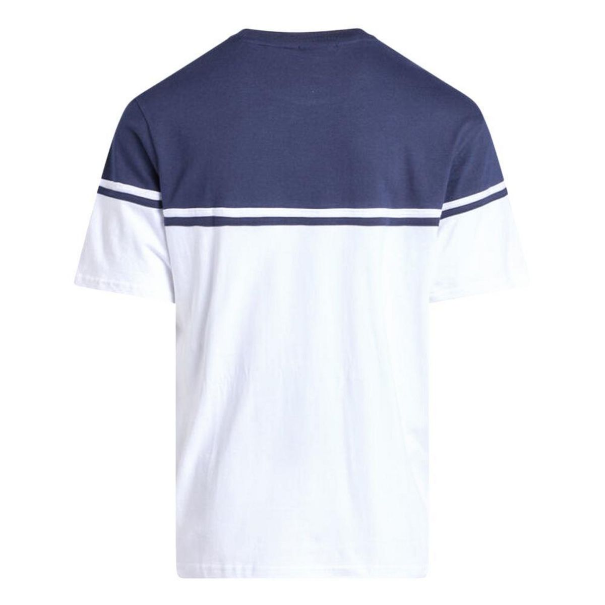 FILA T shirt Blanc/ Homme Fila Print