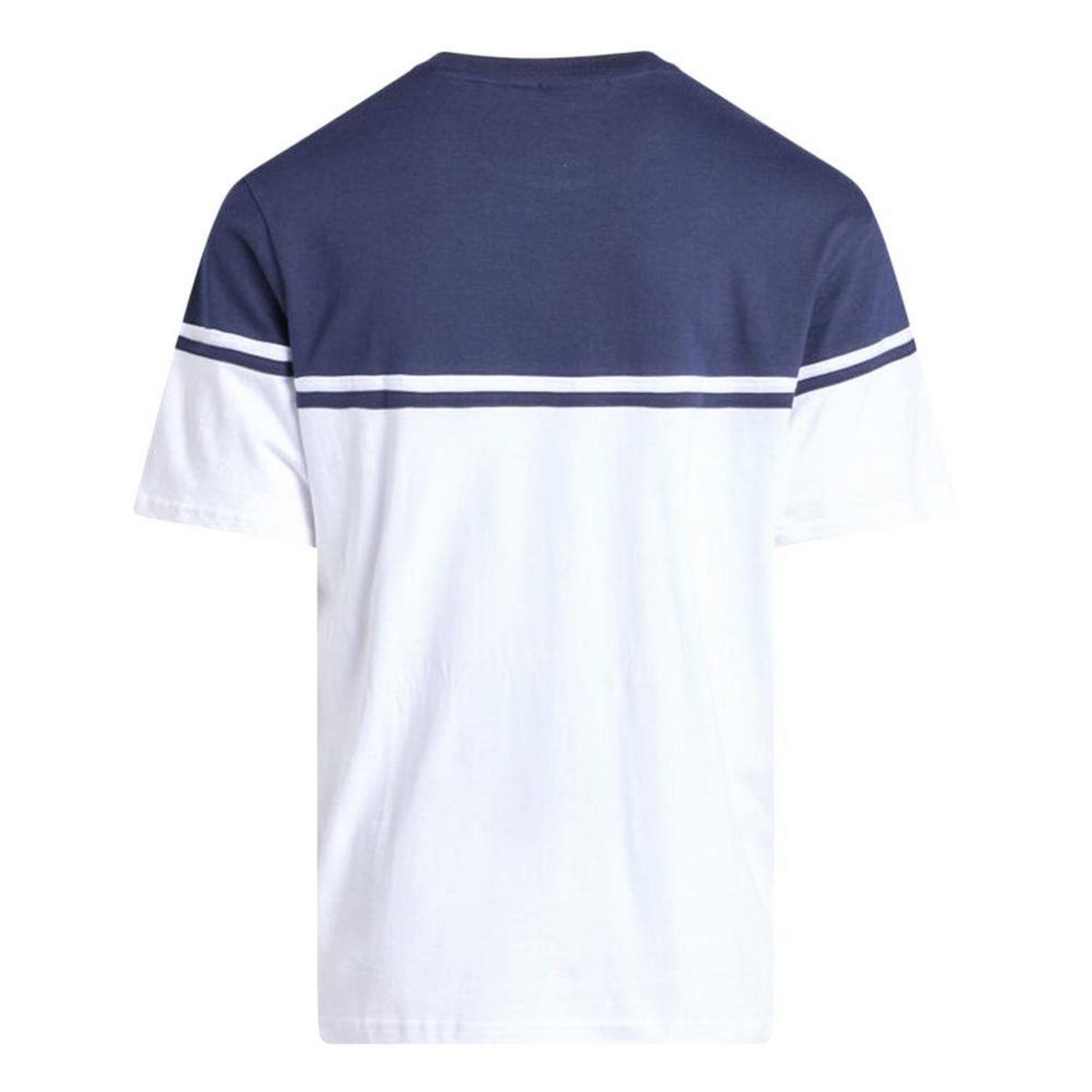 FILA T shirt Blanc/ Homme Fila Print