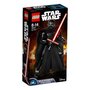 LEGO Star Wars 75117 - Kylo Ren