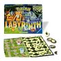 Voir la diapositive 3 : RAVENSBURGER Ravensburger–Jeu de société classique–Labyrinthe Pokémon–Jeu de plateau-Jeu de réflexion-Enfant et Famille–Des 7 ans