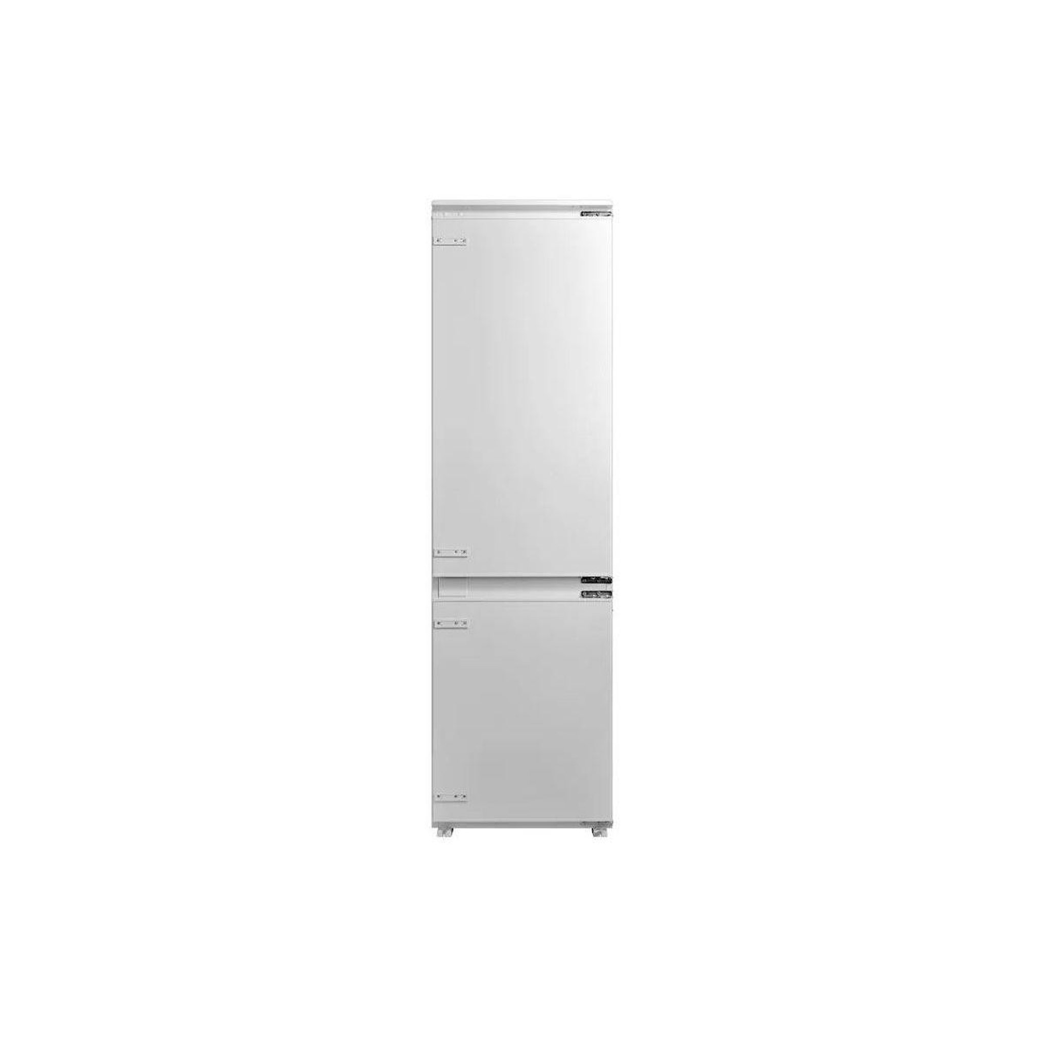 ESSENTIEL B Réfrigérateur combiné encastrable ercvi200-55mib1 194cm