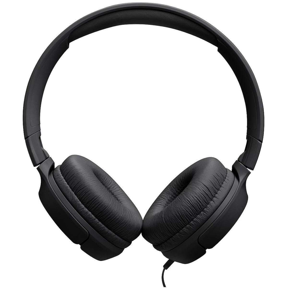 JBL Casque Tune 520 C Noir