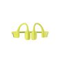 Voir la diapositive 2 : Suunto Ecouteurs sans fil a conduction osseuse Suunto - Sonic vert lime