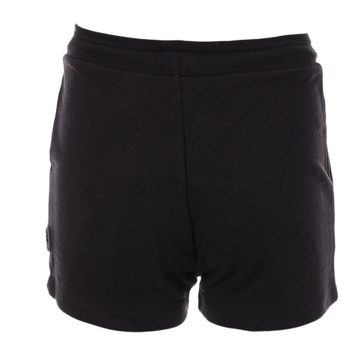 O'NEILL Short  Fille O'Neill Circle