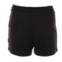 Voir la diapositive 2 : O'NEILL Short  Fille O'Neill Circle