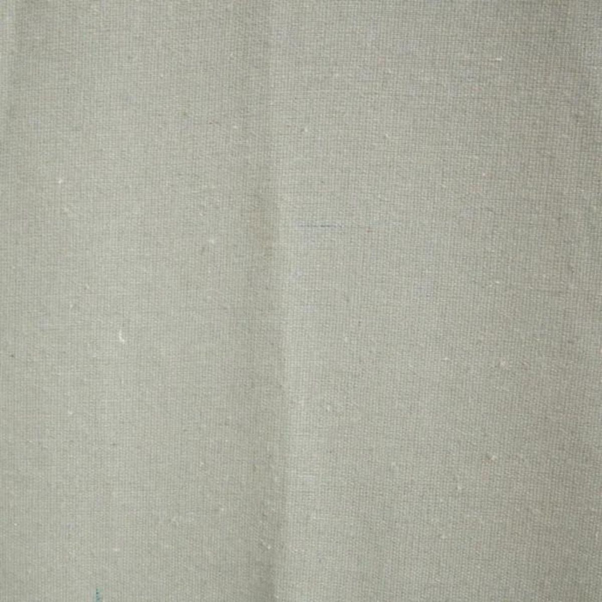 Atmosphera Kids Tipi Déco Enfant  Wapi  160cm Bleu