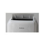 Voir la diapositive 3 : OPTIMEA Climatiseur mobile 3500w 35m² - OPC-B01-120