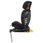 Voir la diapositive 7 : Bebe Confort Siège auto Evolvefix Groupe 0+/1/2/3