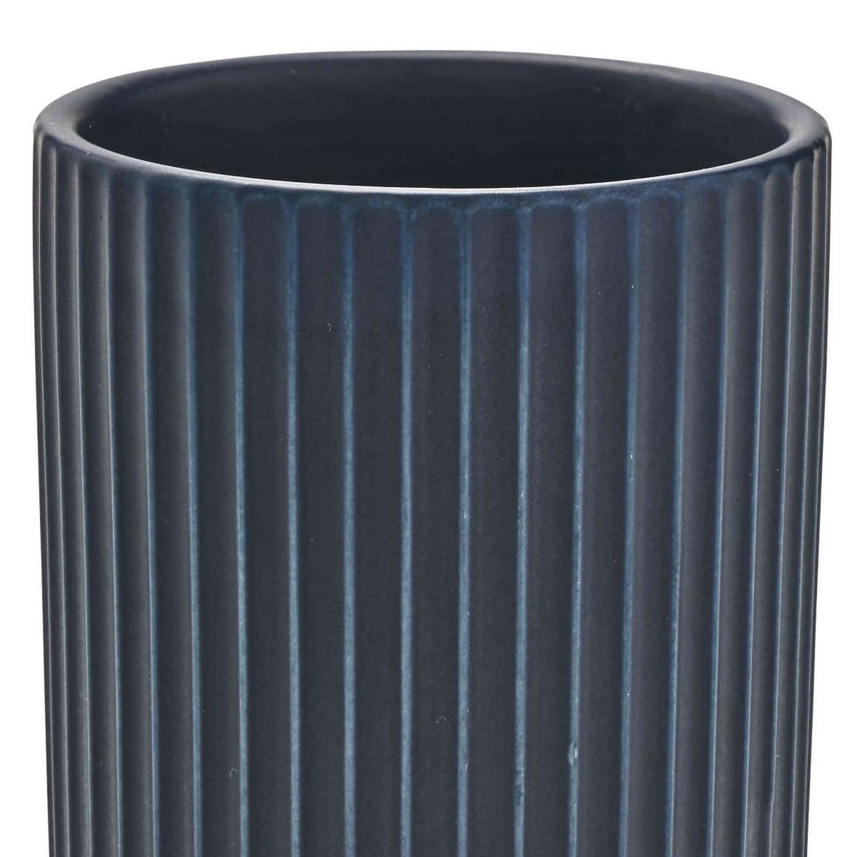 GUY LEVASSEUR Porte brosse à dents en céramique SMART