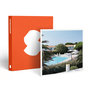 Voir la diapositive 1 : Smartbox Séjour en thalasso : 2 jours avec accès libre à l'espace bien-être et soins sur l'Île de Ré - Coffret Cadeau Séjour
