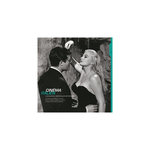 Cinéma italien Exclusivité Fnac