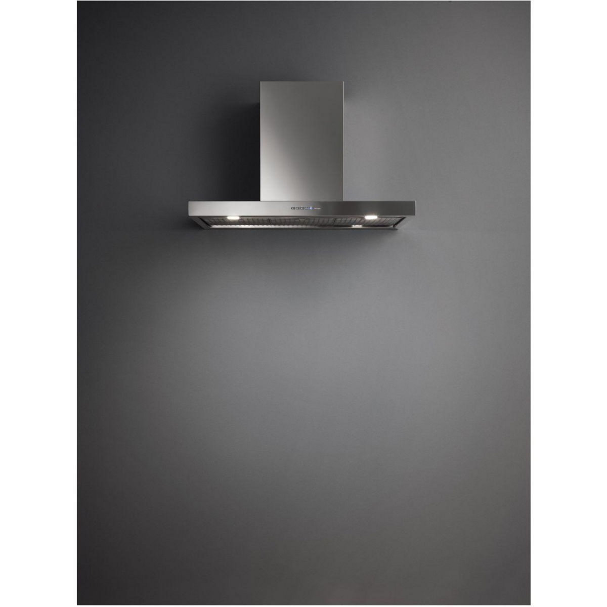 Falmec Hotte décorative murale PLANE1630