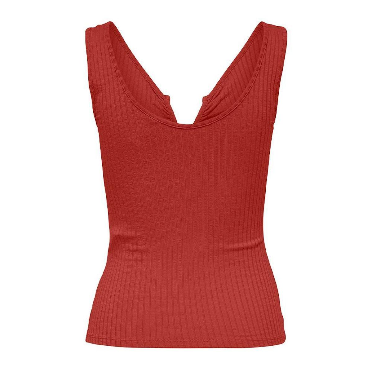 JACQUELINE DE YONG Débardeur  Femme JDY Fransiska