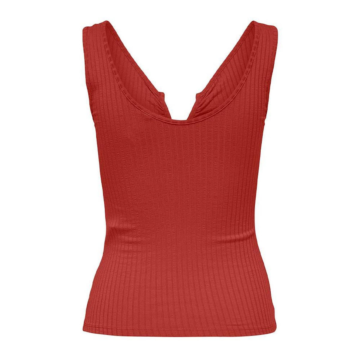 JACQUELINE DE YONG Débardeur  Femme JDY Fransiska