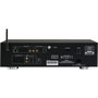 Voir la diapositive 3 : ADVANCE PARIS DAC audio X-Stream 9
