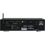 Voir la diapositive 3 : ADVANCE PARIS DAC audio X-Stream 9