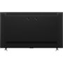 Voir la diapositive 5 : TCL TV Mini Led 85C69K 2025-85 pouces (215cm)