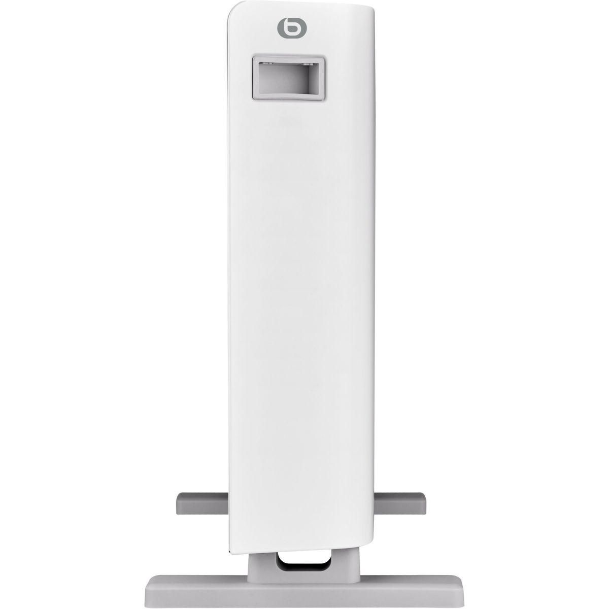 ESSENTIEL B Chauffage électrique EC3250b