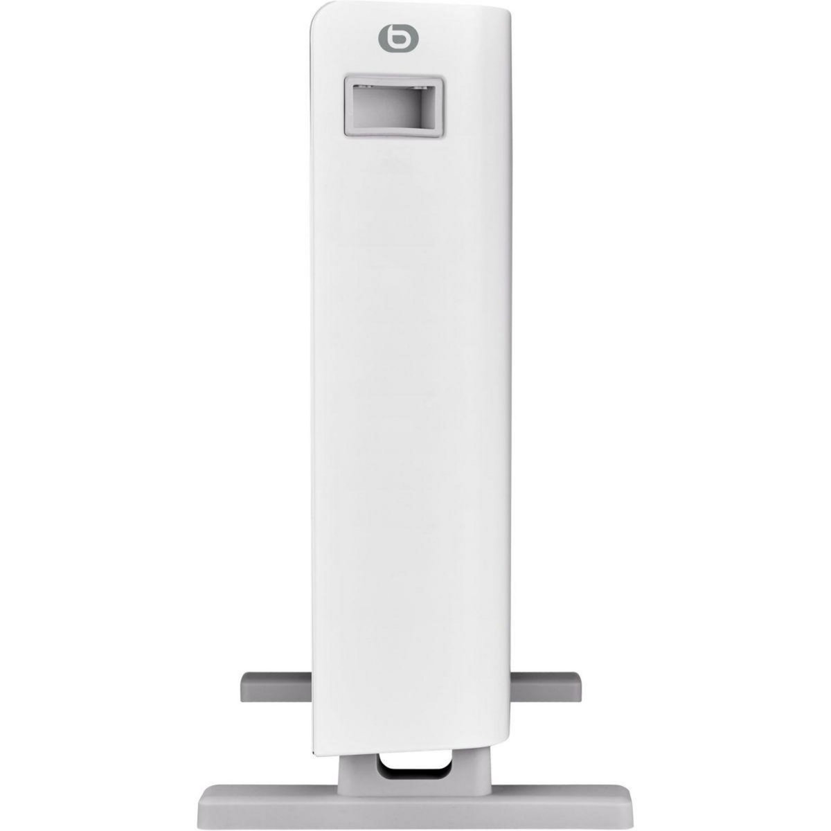 ESSENTIEL B Chauffage électrique EC3250b