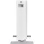 Voir la diapositive 3 : ESSENTIEL B Chauffage électrique EC3250b