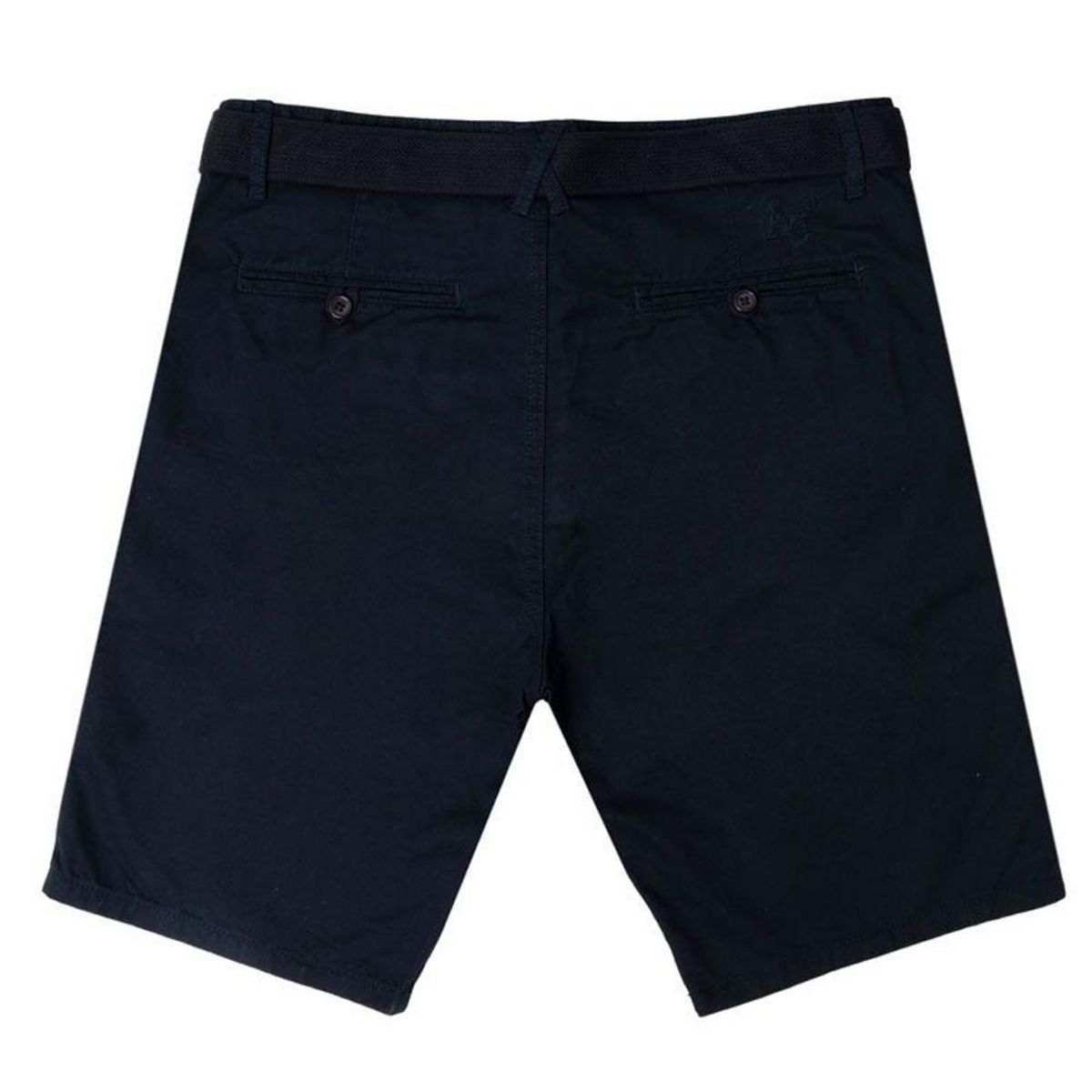 AMERICAN COLLEGE hort  Homme American College Chino